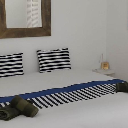 Appartement Ferrera Park Vue Mer 卡拉费若拉 外观 照片